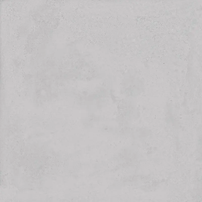 Monier Argenta-120 Polido